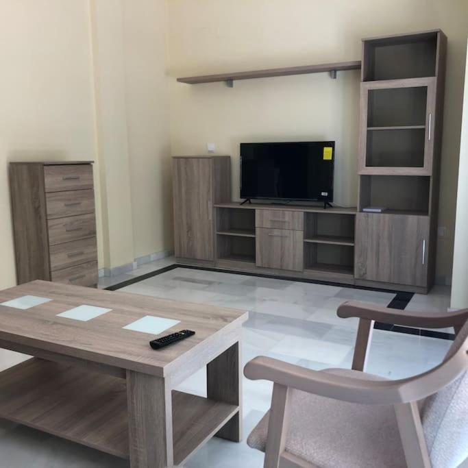 Apartamento Vibora, 2 Plazas De Garaje, Lucena Exterior foto